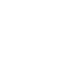 logo dso