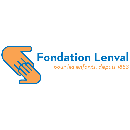 logo-burooh