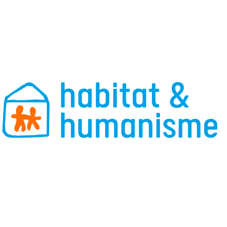 Habitat et Humanisme