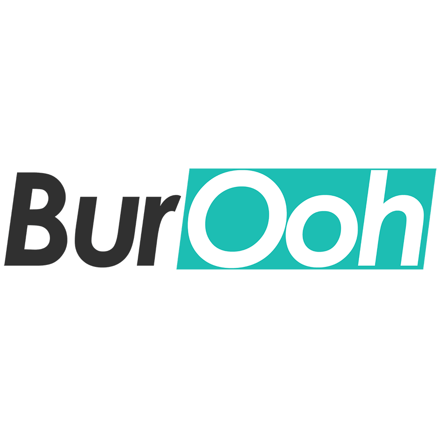 logo-burooh