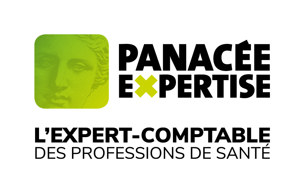 panacee expertise