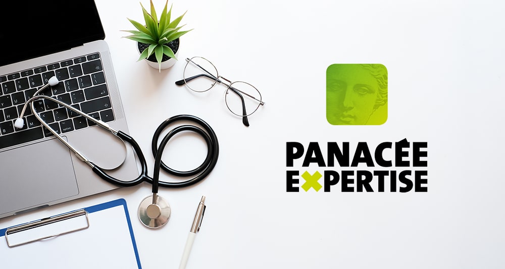 panacee expertise