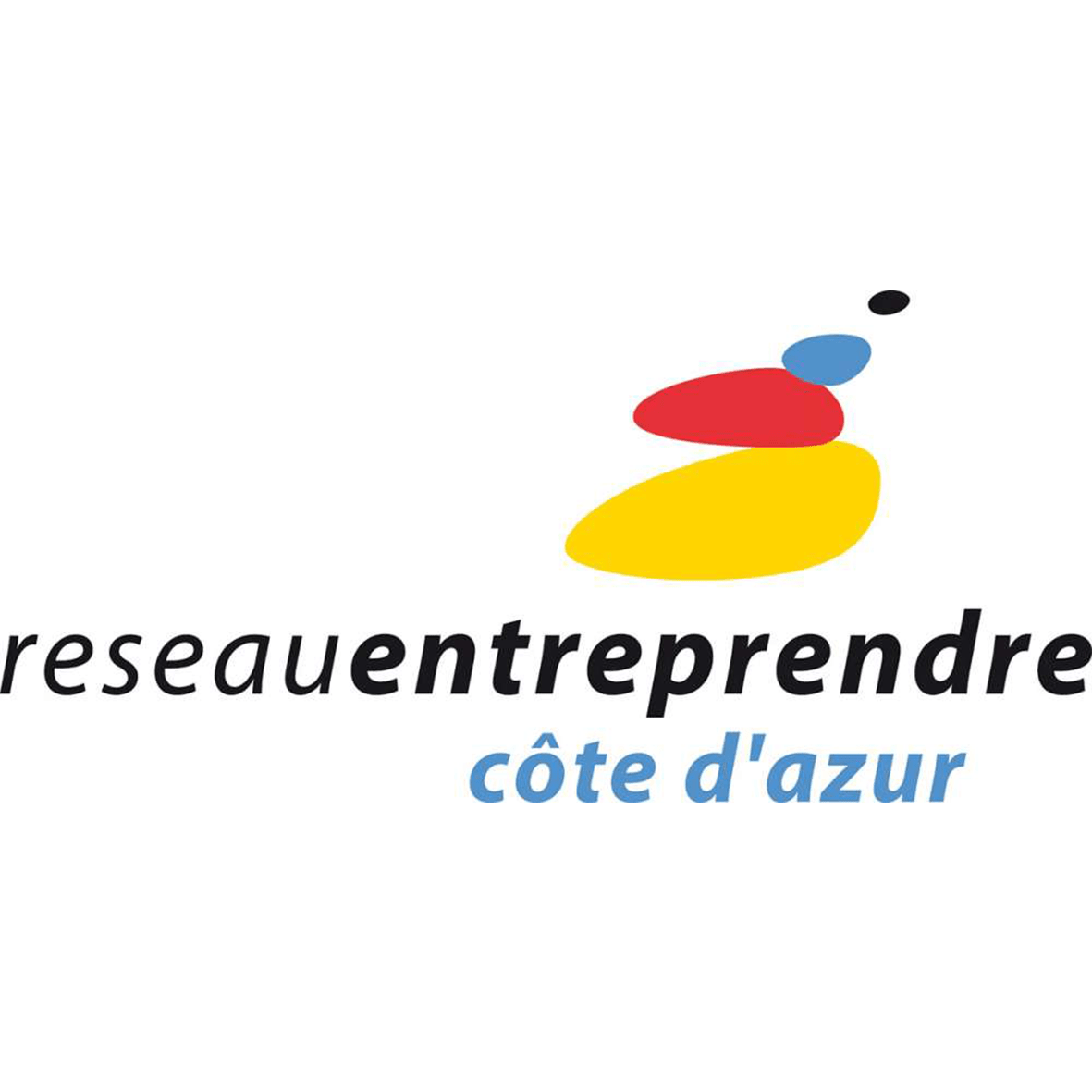 logo-reseau enteprendre