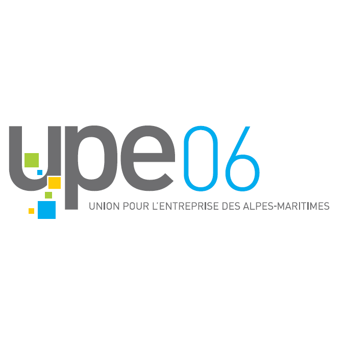 logo-upe06