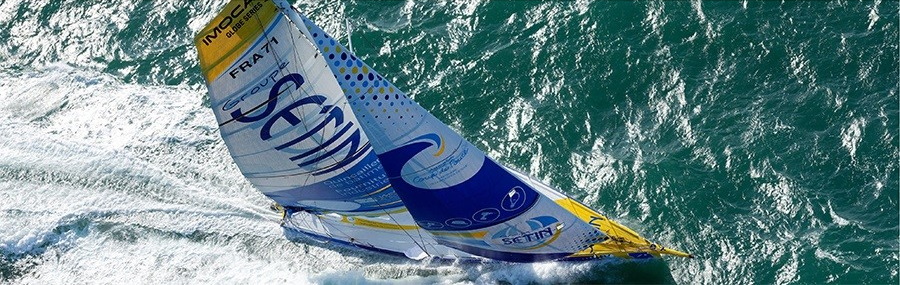 Course-transat-jacques-vabre