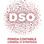 dso-italia