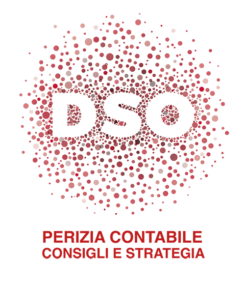 dso-italia